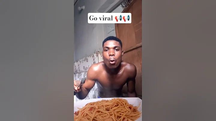 Go viral 📢📢📢📢 #shortsfeed #trending