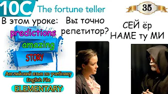 Image Title