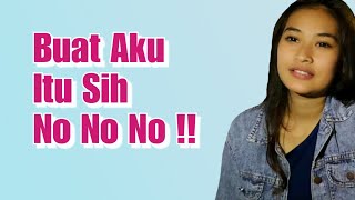 Karakter Cowok Yang Membuat Cewek Tertarik!! | Jawaban Jujur Cewek