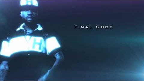 Danger - Slick Watts Ft. Mike Jones: VFX Breakdown