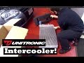 Unitronic Intercooler 1 Year Owner's Review!