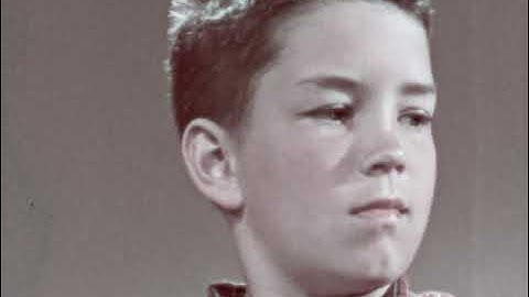 Simple Machines: The Inclined Plane Family (1959)