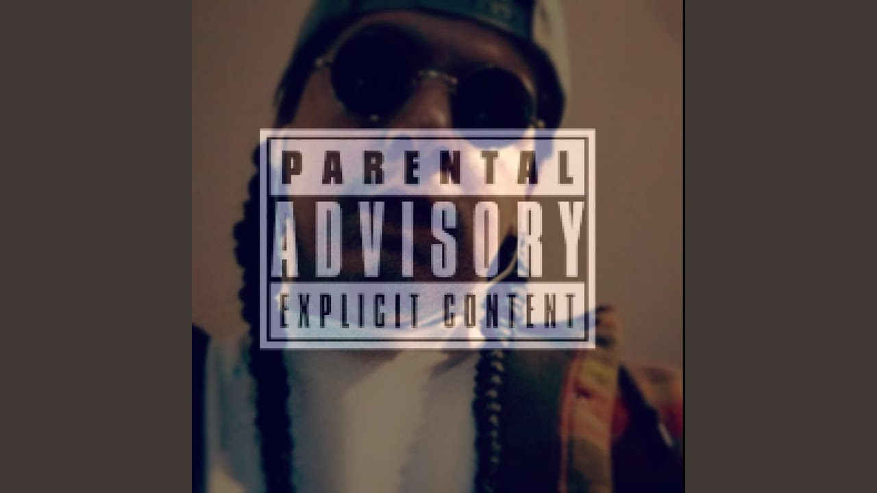 Thizzle Honey (Kotal Khan)