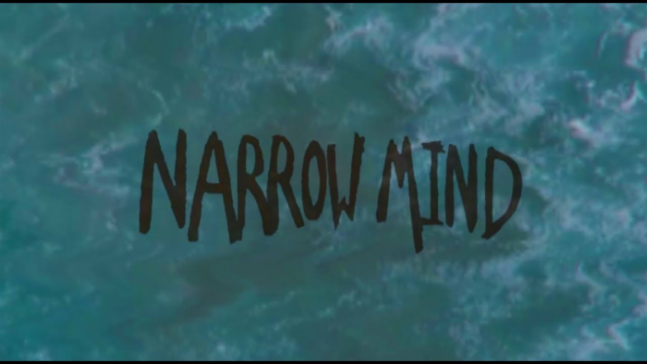 Watch Second Night - Narrow Mind on YouTube Watch Second Night - Narrow Mind on YouTube