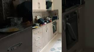 Devami Reklamlardan Sonra ﷻAllahﷻ