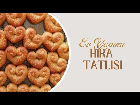 Hira Tatlısı nasıl yapılır? Kolay tatlı tarifleri #hiratatlısı #masterchef #fyp #keşfet #yemektarifi Hira Tatlısı nasıl yapılır? Kolay tatlı tarifleri #hiratatlısı #masterchef #fyp #keşfet #yemektarifi