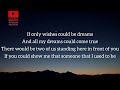 M2M Mirror Mirror Lyrics 