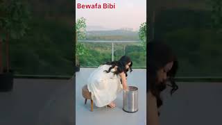 Bewafa Wife And Loyal Husband Ll New Webseries Ll New Hindi Episode