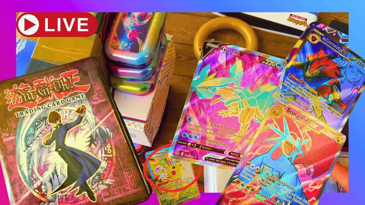 MEGA VINTAGE FLOHMARKT FUND!! 🥵🤑