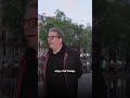 Douglas Kennedy s'inquiète pour l'avenir des Etats-Unis de Donald Trump