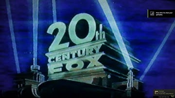 Smiley Plays Alien Isolation Live Stream Part 1