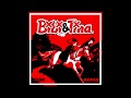Bibi und Tina (KYSR Remix)