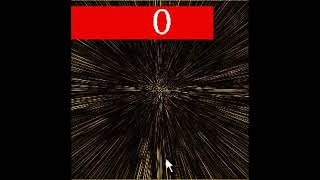 サムネイル画像は https://www.youtube.com/watch?v=egXsshcdxTc からの引用です。 REBIRTH WINDOWS