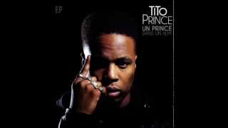 Watch Tito Prince Dr Flow feat 3010  Ol Kainry video