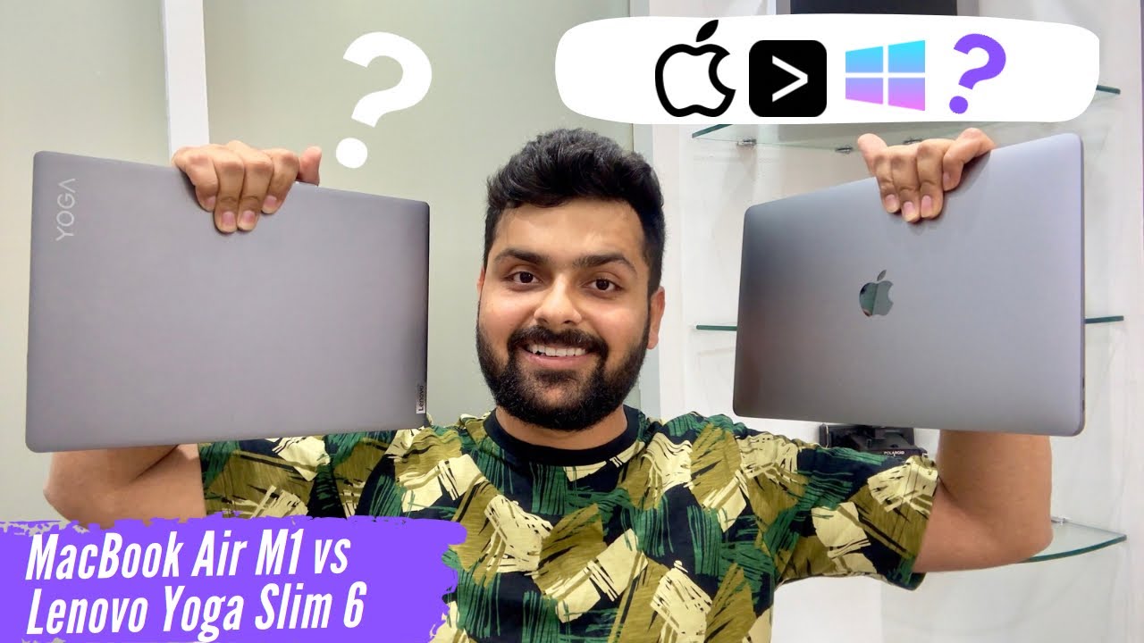 Kevin yoga様専用】 Apple MacBook Pro M1(Apple Geek Squad Kevin yoga様専用】 Apple MacBook Pro M1(Apple Geek Squad
