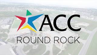 Celebrate the Grand Opening of Round Rock Campus Phase 2
