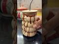 apple🍎milkshake #minivlog #food #home #family #ilasakthivlogs