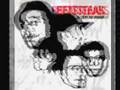 Beatsteaks - E-G-O