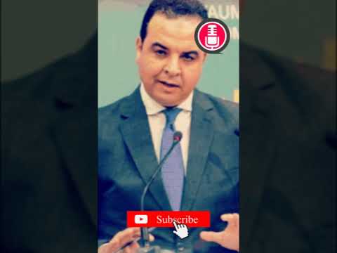 انخفاض اسعار المحروقات بالمغرب بدءا من هذا التاريخ وهذا هو السعر المرتقب