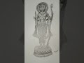 artist @khushbu #nandini_art_craft_60 #bolleywoodsong #like #lovestatus #sanatanhindu #jaysreeraam