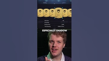 How to Get Easy Coins in FC 26 💰