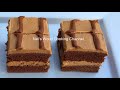 Խմորեղեն Իրիսկա - Торт Ирис- простой, быстрый и оочень вкусный торт! | Cake Iris | Թխվածք Իրիս