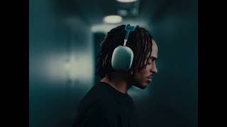 Thumbnail for Ozuna - (Álbum Teaser Oficial) | COSMO