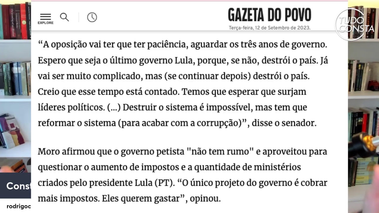 Comunistas avançam e fecham o cerco aos militares