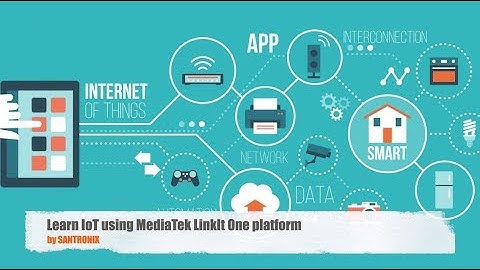 Learn IoT - Part 3 - NTC Temperature Sensor & how to use datasheet to write a program