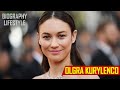 Olga kurylenko film actor  biography lifestyle networth height  2020