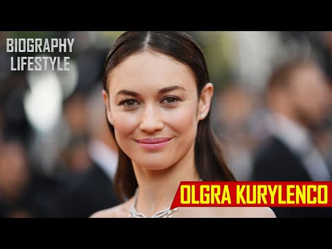 Video: Olga Kurylenko: Biografia, Carriera, Vita Personale, Fatti Interessanti