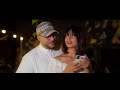 New houssem ben romdhane ft malek souissi 2021     clip officiel