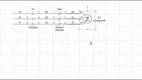 Electra Cloud - Autowiring