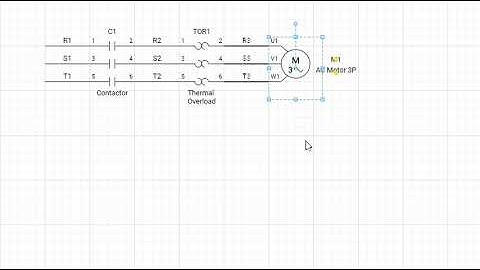 Electra Cloud - Autowiring
