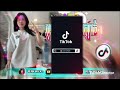 📛បទកំពុងល្បីក្នុងTik_Tok,ReMix_2025🏖️🌪️|អត់លុយជូនអូនទៅកែបល្បី_Best Remix |💥🎵Song ReMix Tik Tok Khmer