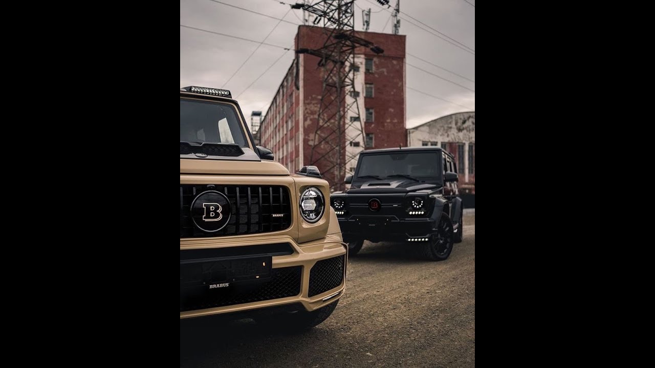 50 CENT TYPE BEAT - DRAMA