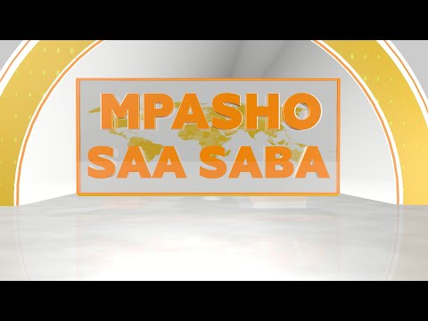 MPASHO SAA SABA NAGEFF NYAKUNDI