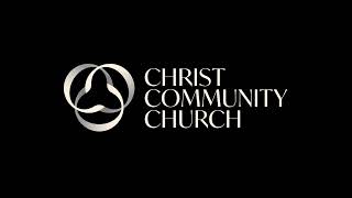 CCC Daytona Sunday Morning Second Service