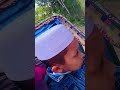 মাকে নিয়ে ভালোবাসার গজল #গজল #ইসলামিক_ভিডিও #ইউটিউব #ফরইউ #amazing #love #viral #tangent #geogebra