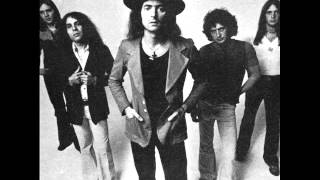 Ritchie Blackmore - Riffs &amp; Solos (part 10 of 17)