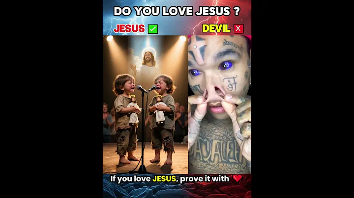 Jesus still heals broken hearts 💔✝️ #jesus #jesuschrist #jesuslove #healing