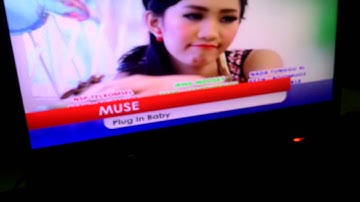 DIY Vmix Control Surface (Vmix Controller)