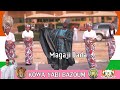 Kowa Yabi Bazoum Sabuwar Wakar Dauda Kahutu Rarara Video Hausa Latest Niger