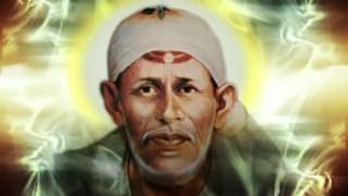 Vignette de la vidéo "Unnai Kettu Paar-Baba Pugazh Maalai By Ilayaraaja (Shirdi Sai Baba) - YouTube.flv"