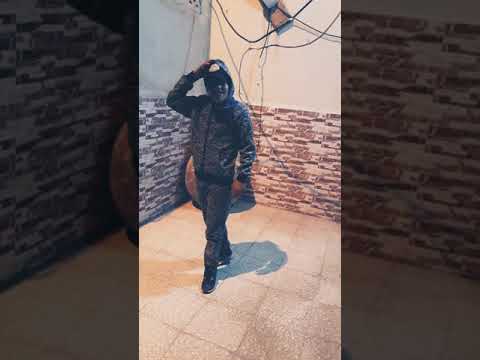 انتي سبابي عيشتيني فدوت الدوت