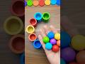Color Cute 😱😭🔴💚🔵🧿🥰🤩 #foryou #viralvideo #cutebaby #cutecolor