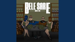 BELE ŠARE (feat. GRCA)
