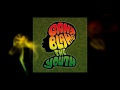 Can't Blame The Youth (Roots Reggae Selection)