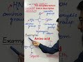 #newsyllabus2025 #biology #class9biology #biologylecture #science #biomatix #protein #aminoacids