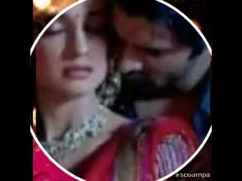 Khushi ve arnav romantik anlar ve resimler